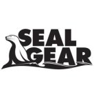 SEAL GEAR
