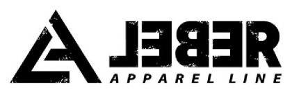 LA LEBER APPAREL LINE