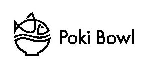 POKI BOWL