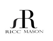 RM RICC MASON