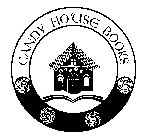 CANDY HOUSE BOOKS