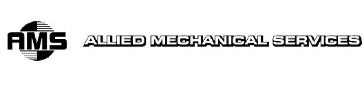 AMS ALLIED MECHANICAL SERVICES