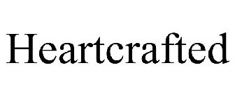 HEARTCRAFTED