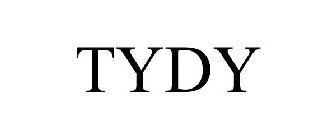 TYDY