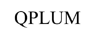 QPLUM