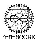 INFIN8CORE
