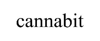 CANNABIT