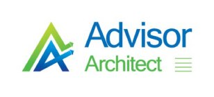 AA ADVISOR ARCHITECT