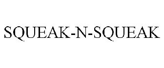 Image for trademark with serial number 86751549