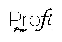 PROFI PRO