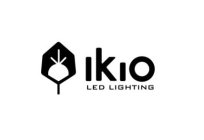 IKIO LED LIGHTING