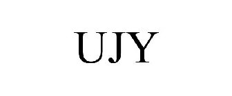 UJY