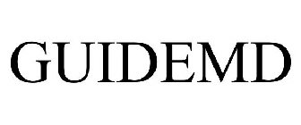 GUIDEMD