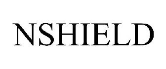 NSHIELD