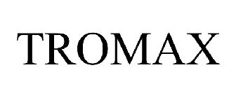 TROMAX