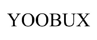 YOOBUX