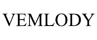VEMLODY
