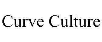 CURVE CULTURE