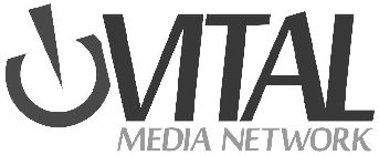 C VITAL MEDIA NETWORK