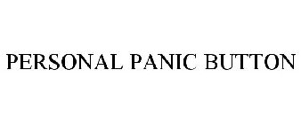 PERSONAL PANIC BUTTON