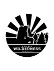 ARIZONA WILDERNESS BREWING CO