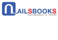NAILSBOOKS NAILSBOOKS IS YOURS