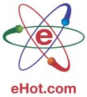E EHOT.COM