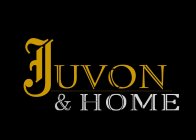 JUVON & HOME