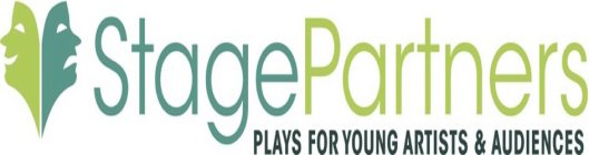 STAGE PARTNERS PLAYS FOR YOUNG ARTISTS & AUDIENCES