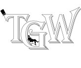 TGW