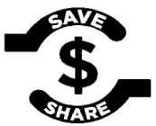 SAVESHARE