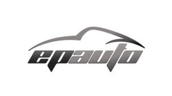 EPAUTO