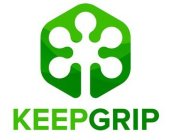 KEEPGRIP