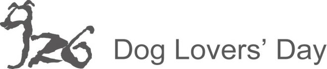 926 DOG LOVERS' DAY