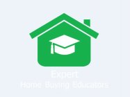 EXPERT HOME BUYING EDUCATORS