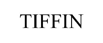 TIFFIN