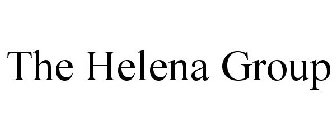 THE HELENA GROUP