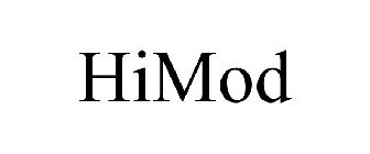 HIMOD