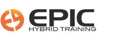 EG EPIC HYBRID TRAINING