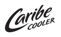 CARIBE COOLER