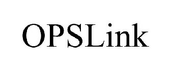 OPSLINK