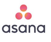 ASANA