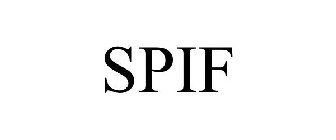 SPIF