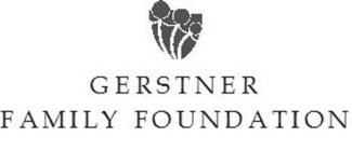 GERSTNER FAMILY FOUNDATION