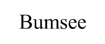 BUMSEE