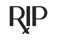 RIP RX