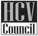 HCV COUNCIL