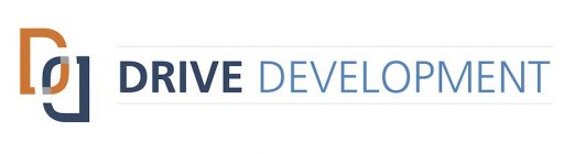 DD DRIVE DEVELOPMENT