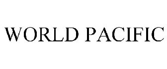 WORLD PACIFIC