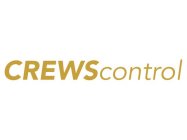 CREWSCONTROL